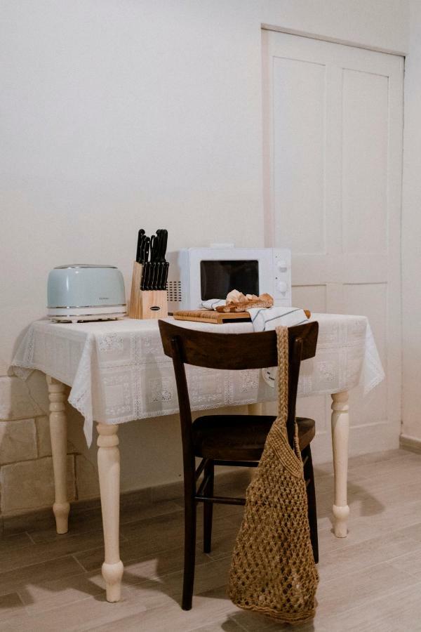 La Quiete Del Roero - Casa Vacanze Nel Verde Villa Monticello d'Alba Dış mekan fotoğraf